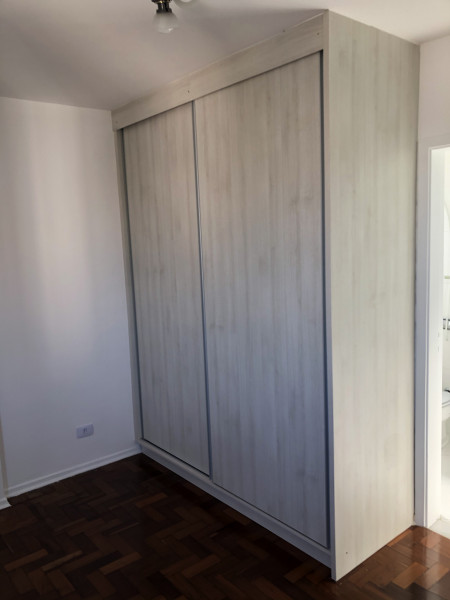 Apartamento à venda Centro com 111m² e 3 quartos por R$ 1.150.000 - 1696186869-img-7512.jpg