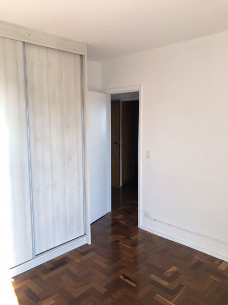 Apartamento à venda Centro com 111m² e 3 quartos por R$ 1.150.000 - 1861191009-img-7517.jpg