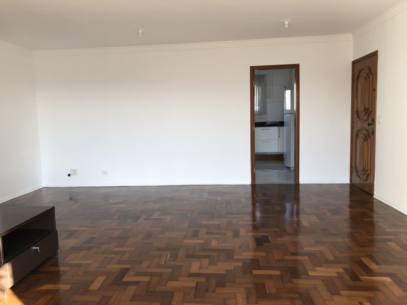 Apartamento à venda Centro com 111m² e 3 quartos por R$ 1.150.000 - 1869205829-img-5199.jpg