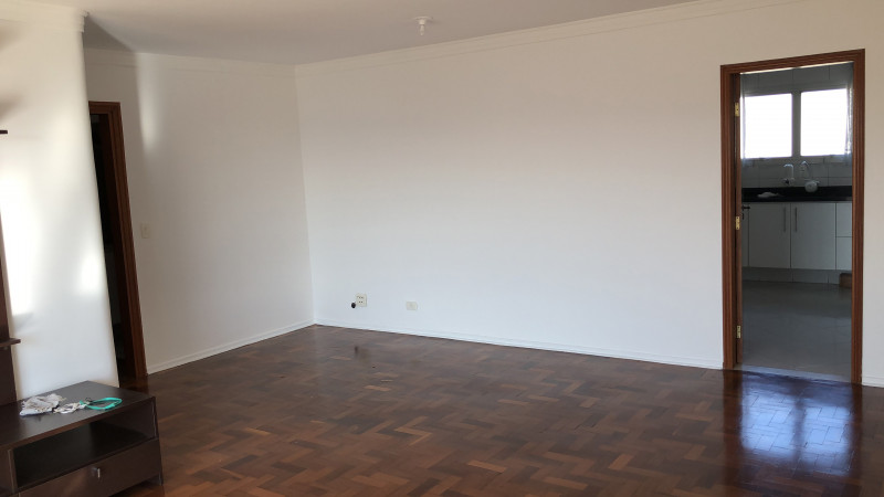 Apartamento à venda Centro com 111m² e 3 quartos por R$ 1.150.000 - 1909381183-sala-3.JPG
