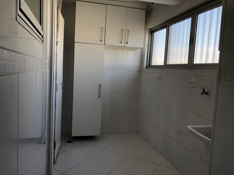 Apartamento à venda Centro com 111m² e 3 quartos por R$ 1.150.000 - 1955806741-img-5039.jpg