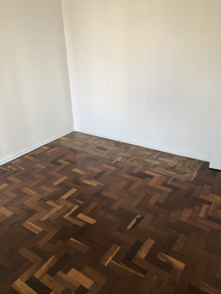 Apartamento à venda Centro com 111m² e 3 quartos por R$ 1.150.000 - 2014453788-img-5022.jpg