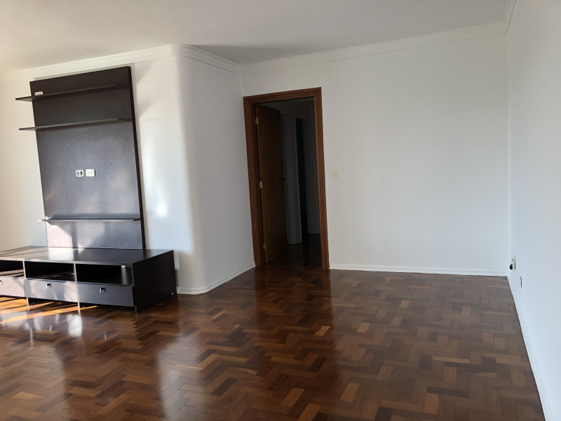 Apartamento à venda Centro com 111m² e 3 quartos por R$ 1.150.000 - 2032852104-img-5201.jpg