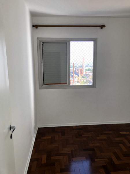 Apartamento à venda Centro com 111m² e 3 quartos por R$ 1.150.000 - 2066066921-img-7514.jpg