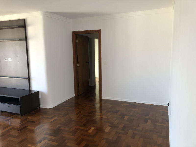 Apartamento à venda Centro com 111m² e 3 quartos por R$ 1.150.000 - 239197581-img-7508.jpg