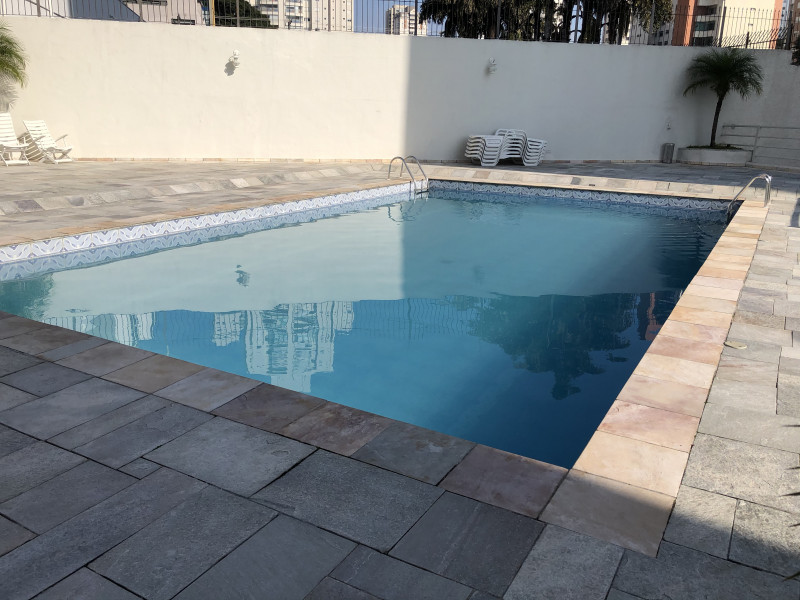 Apartamento à venda Centro com 111m² e 3 quartos por R$ 1.150.000 - 249592117-img-4999.jpg