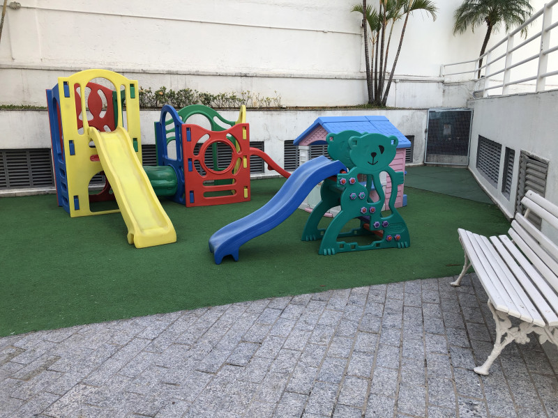 Apartamento à venda Centro com 111m² e 3 quartos por R$ 1.150.000 - 308504896-img-4995.jpg