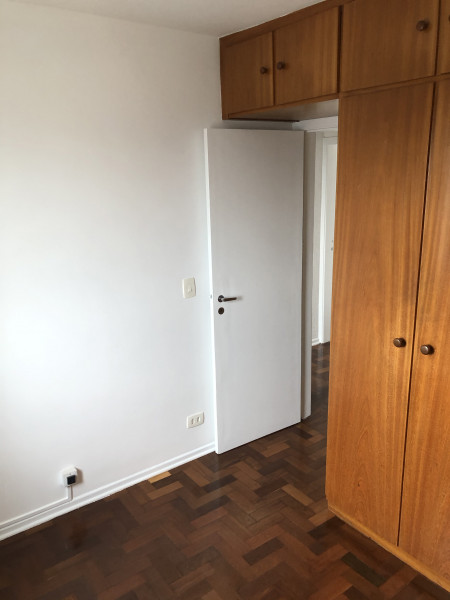 Apartamento à venda Centro com 111m² e 3 quartos por R$ 1.150.000 - 313199714-img-4834.jpg