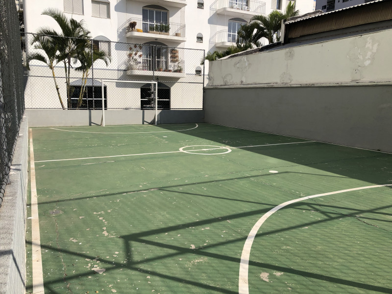 Apartamento à venda Centro com 111m² e 3 quartos por R$ 1.150.000 - 315949320-img-4993-2.jpg