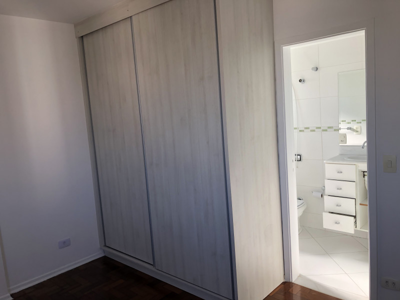 Apartamento à venda Centro com 111m² e 3 quartos por R$ 1.150.000 - 328550704-img-7511.jpg