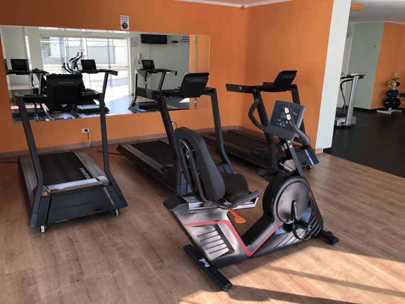 Apartamento à venda Centro com 111m² e 3 quartos por R$ 1.150.000 - 364273570-img-5003.jpg