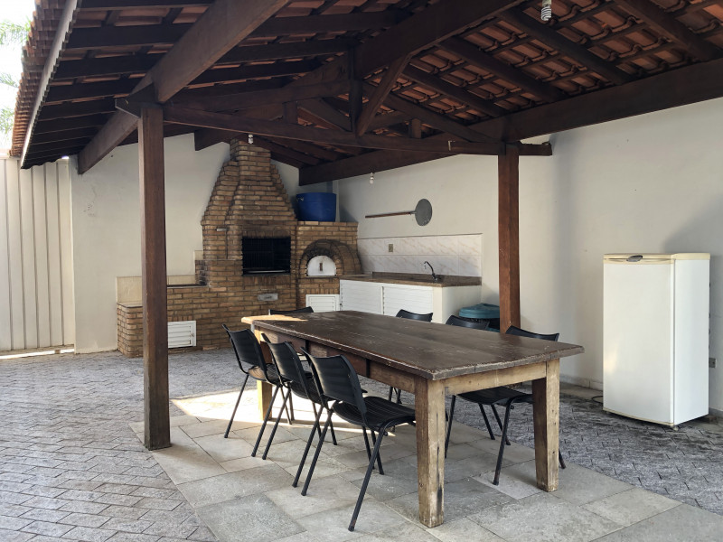 Apartamento à venda Centro com 111m² e 3 quartos por R$ 1.150.000 - 489470623-img-4996.jpg