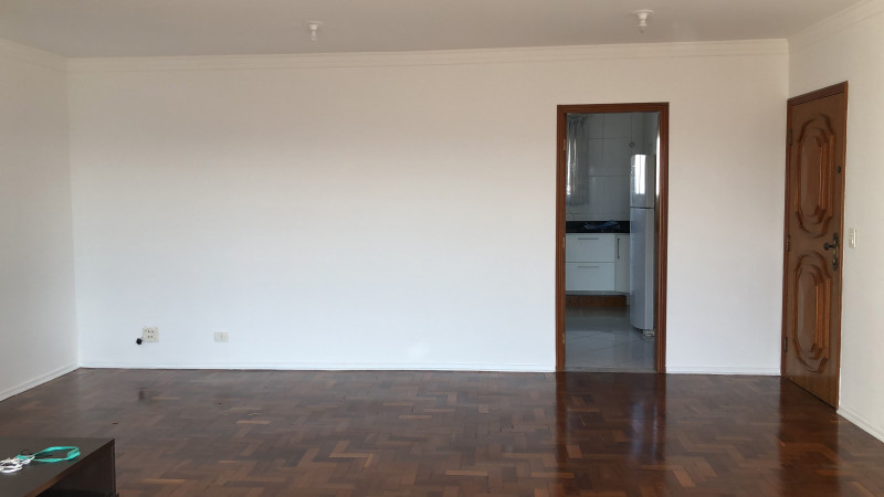 Apartamento à venda Centro com 111m² e 3 quartos por R$ 1.150.000 - 530505703-sala-1.JPG
