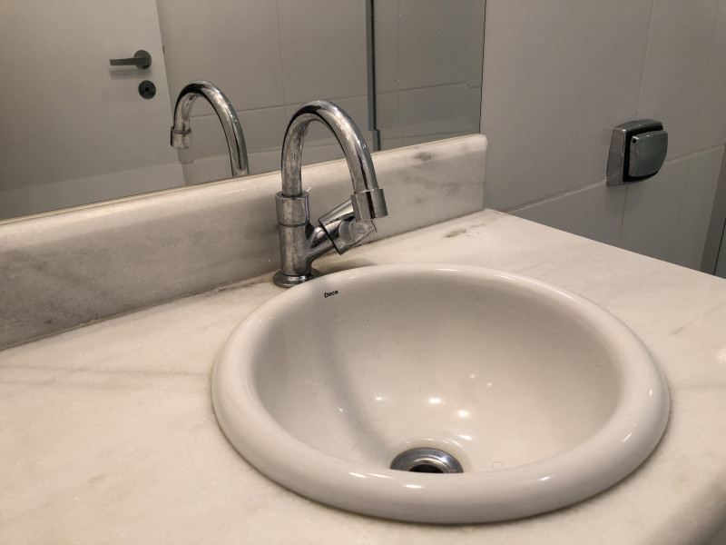 Apartamento à venda Centro com 111m² e 3 quartos por R$ 1.150.000 - 538779684-img-5014.jpg