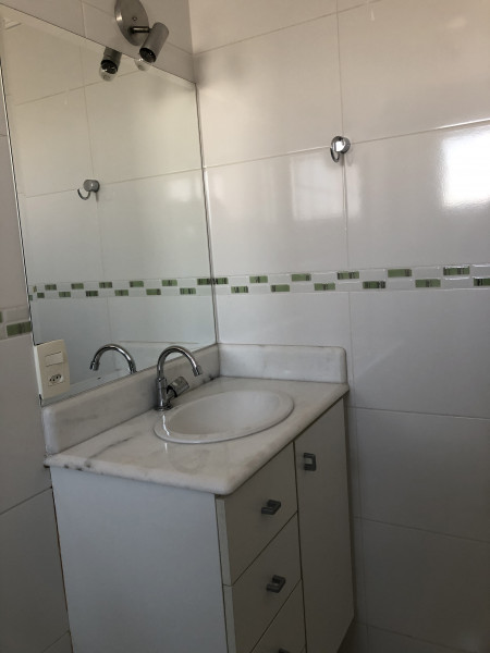 Apartamento à venda Centro com 111m² e 3 quartos por R$ 1.150.000 - 560861907-img-5019.jpg