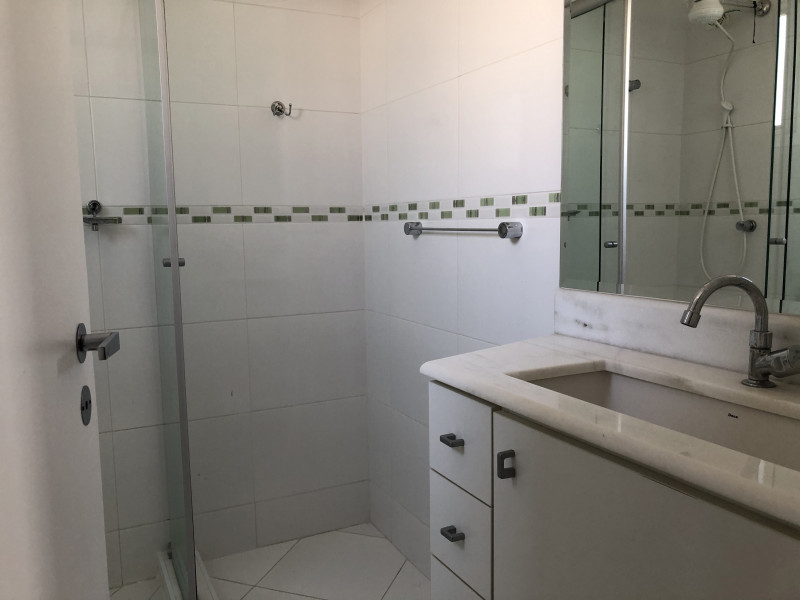 Apartamento à venda Centro com 111m² e 3 quartos por R$ 1.150.000 - 581868204-img-5026.jpg