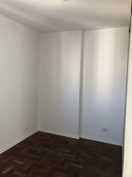 Apartamento à venda Centro com 111m² e 3 quartos por R$ 1.150.000 - 602379452-img-7513.jpg