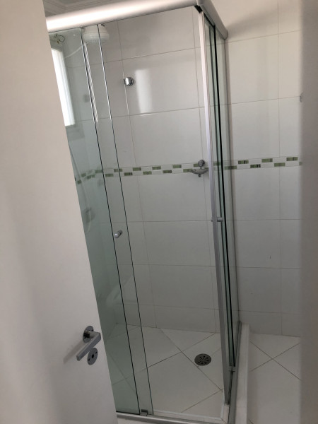 Apartamento à venda Centro com 111m² e 3 quartos por R$ 1.150.000 - 609451713-img-5029.jpg