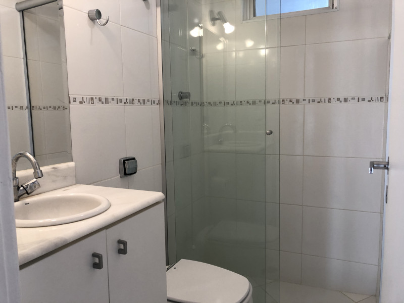 Apartamento à venda Centro com 111m² e 3 quartos por R$ 1.150.000 - 645734532-img-5013.jpg