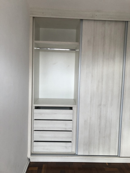 Apartamento à venda Centro com 111m² e 3 quartos por R$ 1.150.000 - 653840299-img-7419.jpg