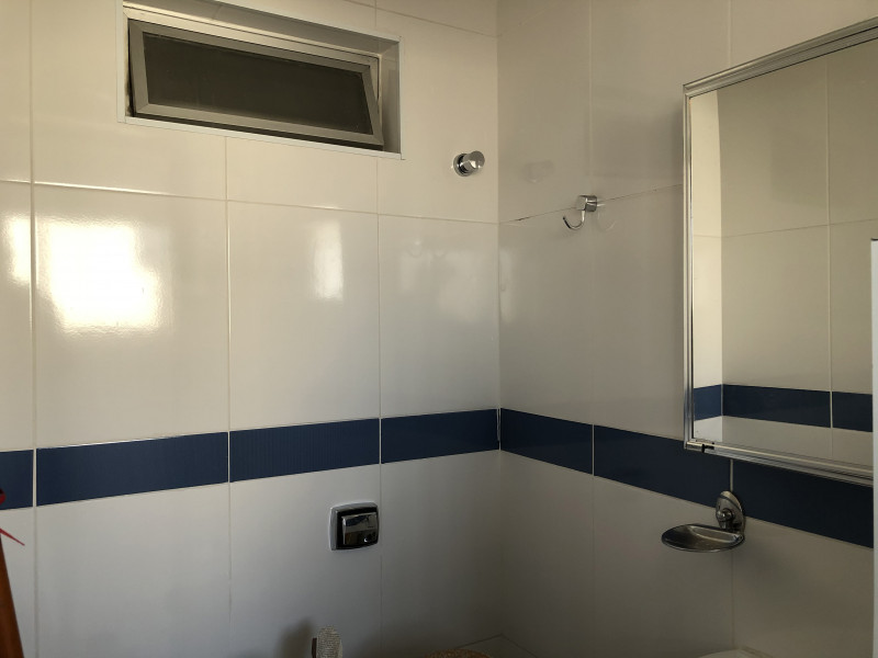Apartamento à venda Centro com 111m² e 3 quartos por R$ 1.150.000 - 66983710-img-5045.jpg