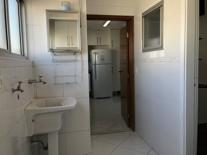 Apartamento à venda Centro com 111m² e 3 quartos por R$ 1.150.000 - 770773281-img-5041.jpg