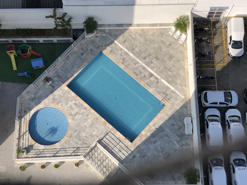 Apartamento à venda Centro com 111m² e 3 quartos por R$ 1.150.000 - 847237489-img-5024.jpg