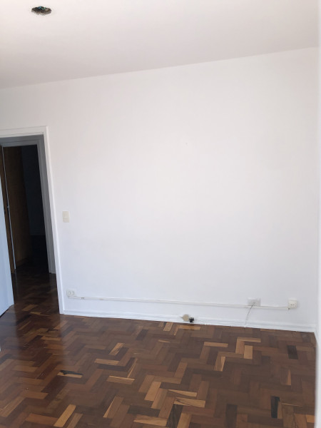 Apartamento à venda Centro com 111m² e 3 quartos por R$ 1.150.000 - 915591742-img-7520.jpg