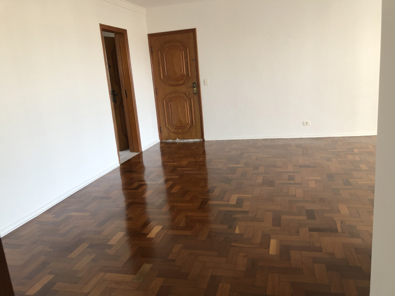 Apartamento à venda Centro com 111m² e 3 quartos por R$ 1.150.000 - 96665002-img-7509.jpg