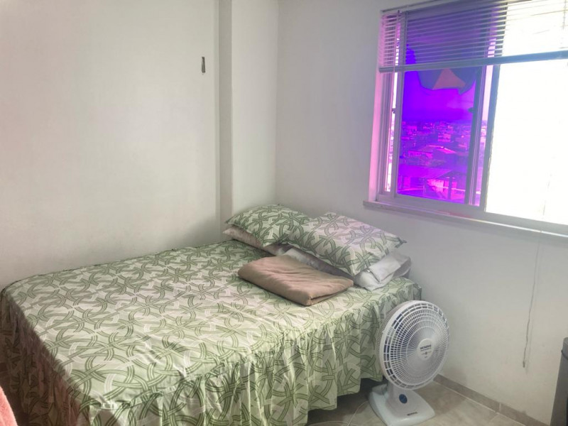 Apartamento à venda Jurunas com 80m² e 2 quartos por R$ 380.000 - 1463773977-whatsapp-image-2023-10-26-at-17.jpeg