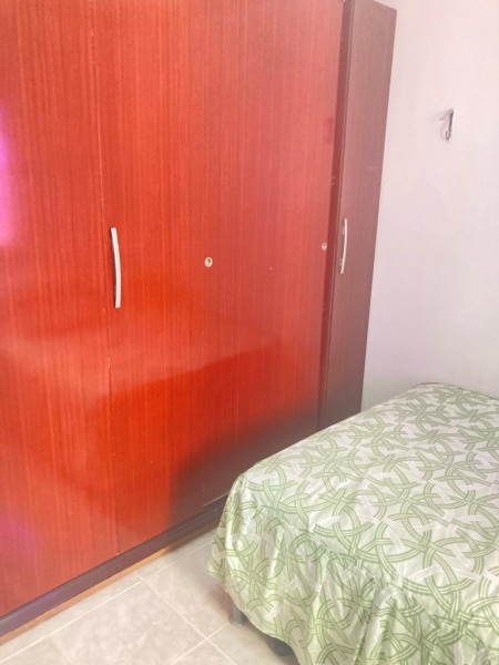 Apartamento à venda Jurunas com 80m² e 2 quartos por R$ 380.000 - 1500047577-whatsapp-image-2023-10-26-at-17.jpeg