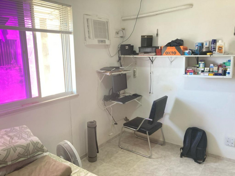 Apartamento à venda Jurunas com 80m² e 2 quartos por R$ 380.000 - 1565885239-whatsapp-image-2023-10-26-at-17.jpeg