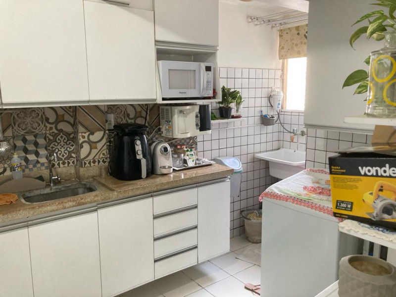 Apartamento à venda Jurunas com 80m² e 2 quartos por R$ 380.000 - 1772081337-whatsapp-image-2023-10-26-at-17.jpeg