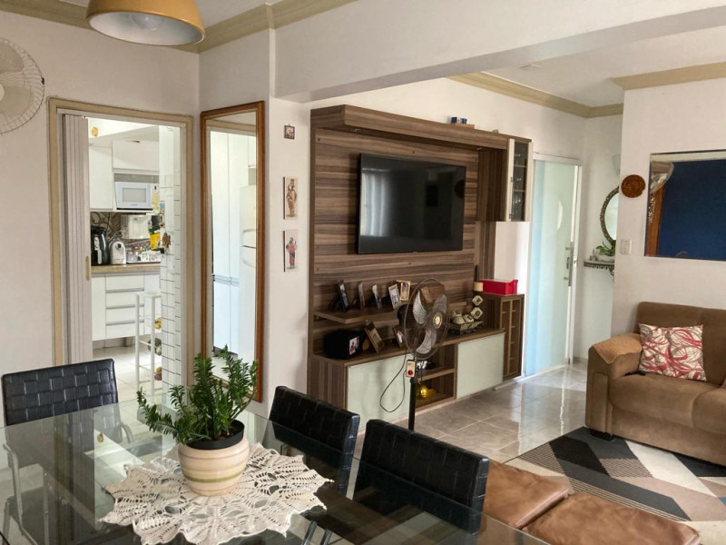 Apartamento à venda Jurunas com 80m² e 2 quartos por R$ 380.000 - 1839536166-whatsapp-image-2023-10-26-at-17.jpeg