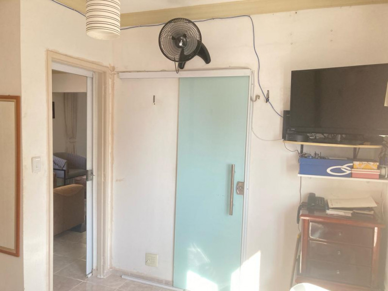 Apartamento à venda Jurunas com 80m² e 2 quartos por R$ 380.000 - 1949563938-whatsapp-image-2023-10-26-at-17.jpeg