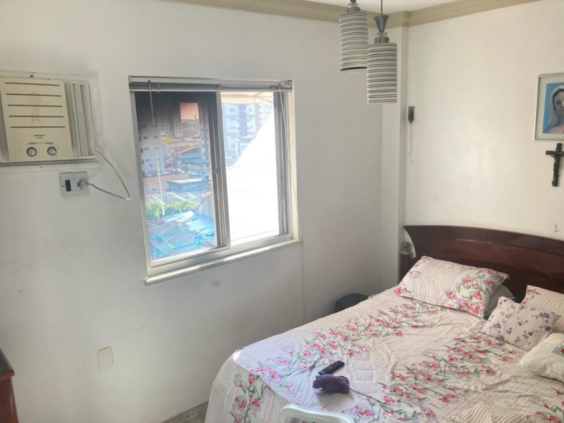 Apartamento à venda Jurunas com 80m² e 2 quartos por R$ 380.000 - 305616336-whatsapp-image-2023-10-26-at-17.jpeg