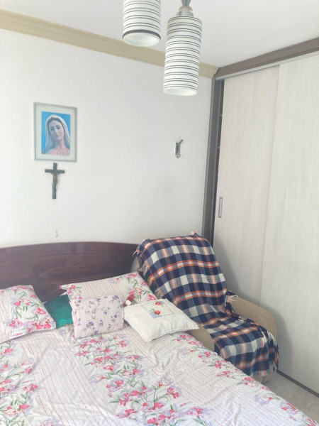 Apartamento à venda Jurunas com 80m² e 2 quartos por R$ 380.000 - 502613581-whatsapp-image-2023-10-26-at-17.jpeg