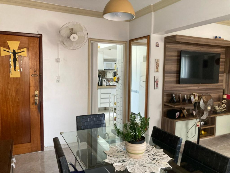 Apartamento à venda Jurunas com 80m² e 2 quartos por R$ 380.000 - 544133679-whatsapp-image-2023-10-26-at-17.jpeg