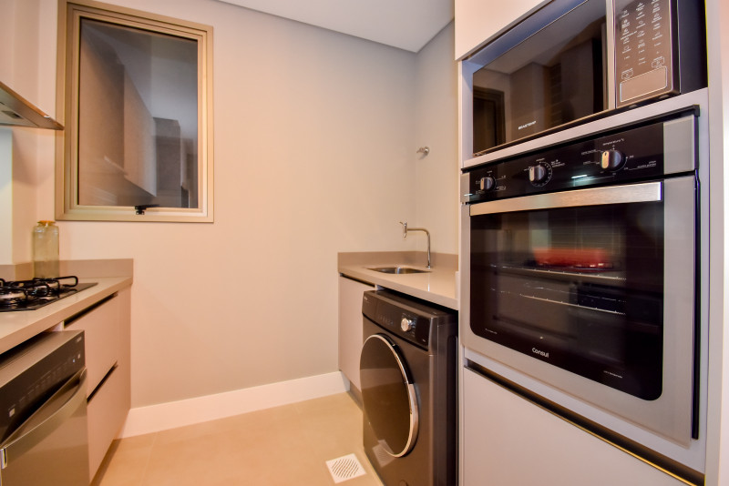 Apartamento à venda Córrego Grande com 66m² e 2 quartos por R$ 1.019.000 - 1027220606-mmt-0879.jpg