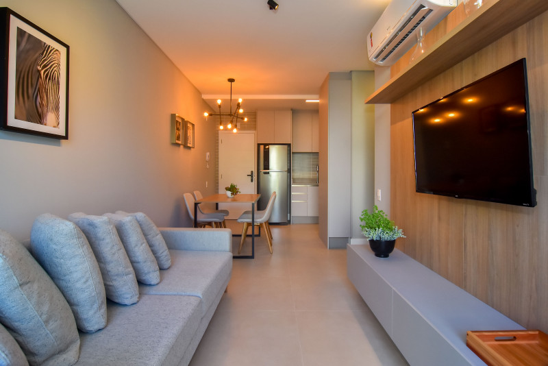 Apartamento à venda Córrego Grande com 66m² e 2 quartos por R$ 1.019.000 - 1035061566-mmt-0875.jpg