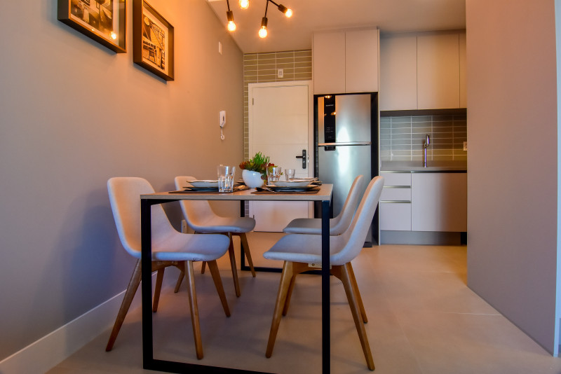 Apartamento à venda Córrego Grande com 66m² e 2 quartos por R$ 1.019.000 - 1144655246-mmt-0845.jpg