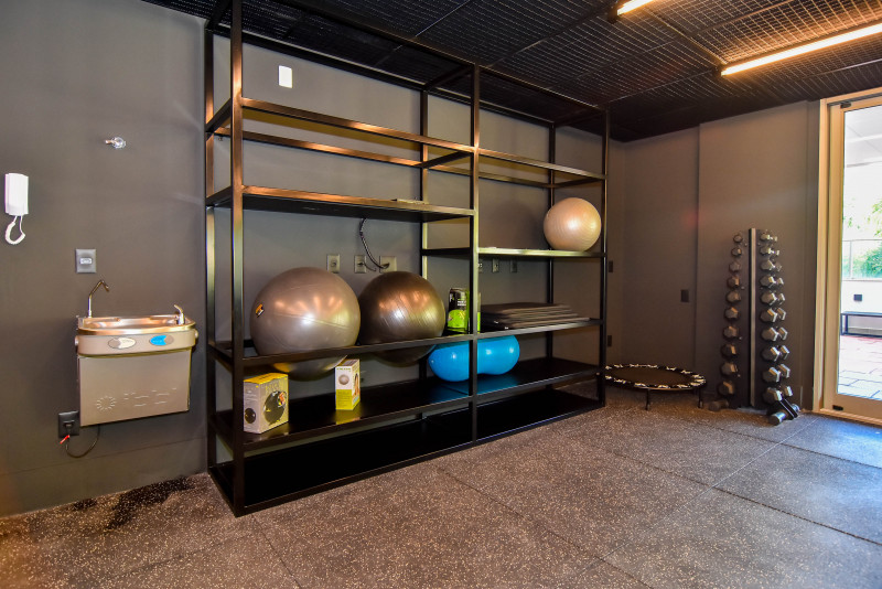 Apartamento à venda Córrego Grande com 66m² e 2 quartos por R$ 1.019.000 - 1165687167-mmt-0920.jpg