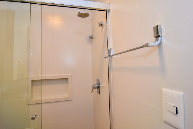 Apartamento à venda Córrego Grande com 66m² e 2 quartos por R$ 1.019.000 - 1284682390-mmt-0842.jpg