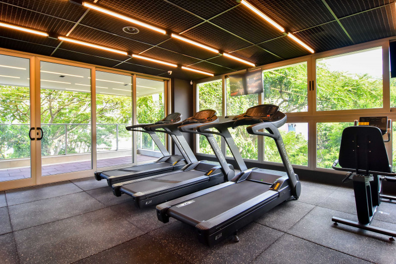 Apartamento à venda Córrego Grande com 66m² e 2 quartos por R$ 1.019.000 - 1383813009-mmt-0925.jpg