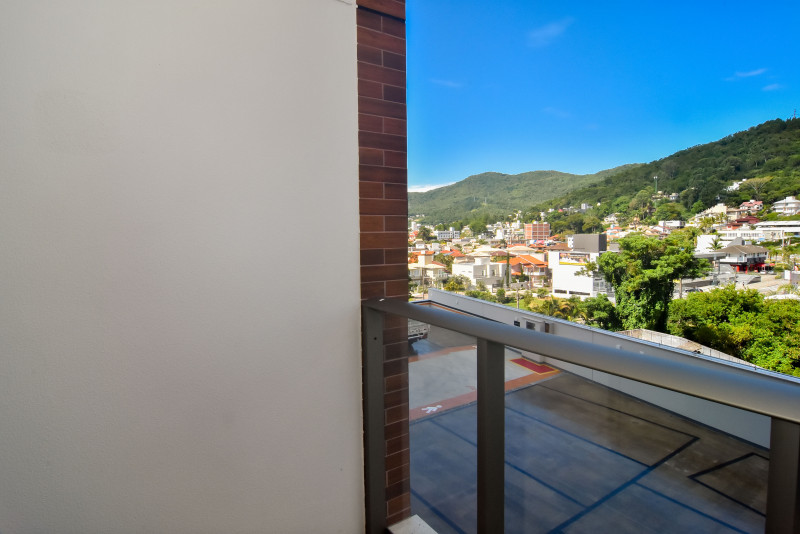 Apartamento à venda Córrego Grande com 66m² e 2 quartos por R$ 1.019.000 - 1400677771-mmt-0904.jpg