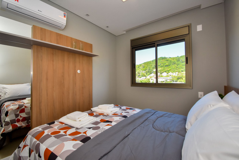 Apartamento à venda Córrego Grande com 66m² e 2 quartos por R$ 1.019.000 - 1481901608-mmt-0833.jpg