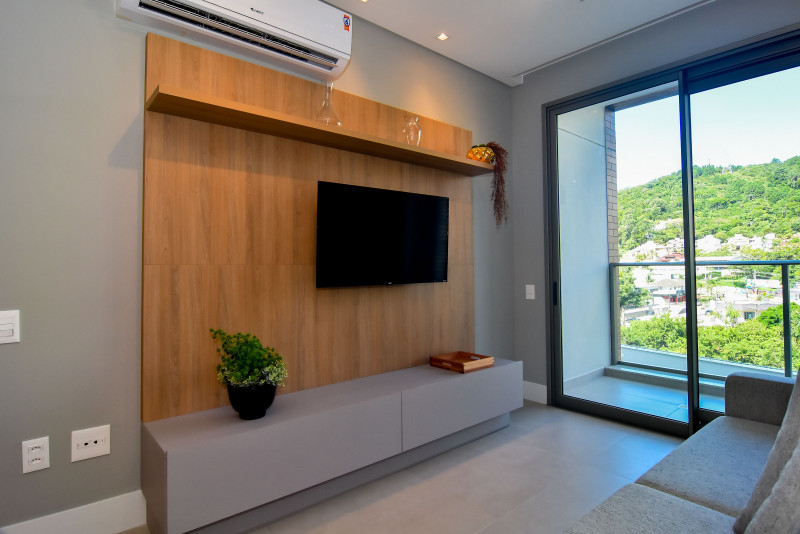 Apartamento à venda Córrego Grande com 66m² e 2 quartos por R$ 1.019.000 - 1506601876-mmt-0868.jpg