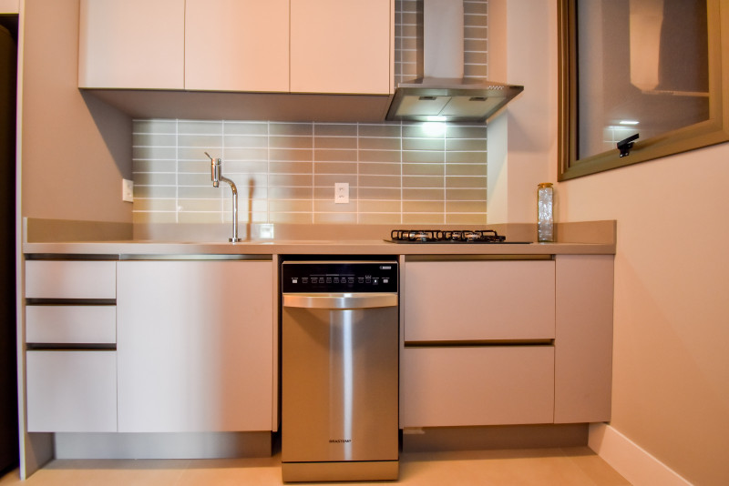 Apartamento à venda Córrego Grande com 66m² e 2 quartos por R$ 1.019.000 - 1521901182-mmt-0888.jpg