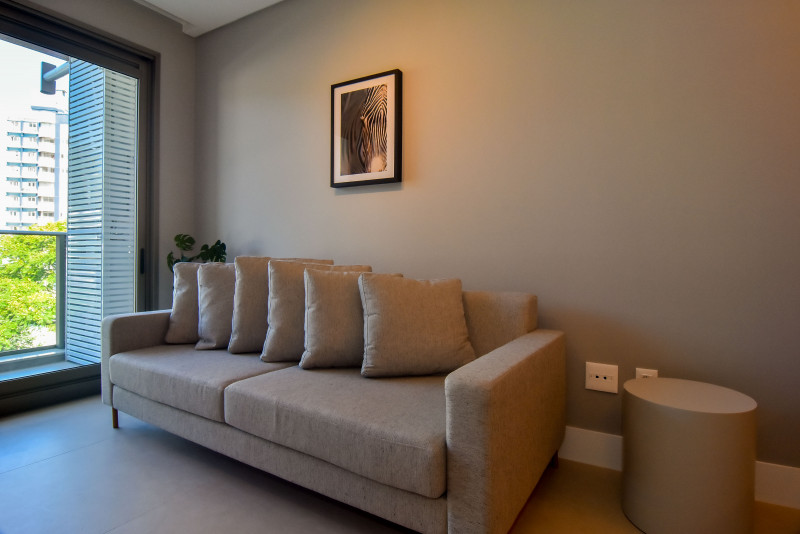 Apartamento à venda Córrego Grande com 66m² e 2 quartos por R$ 1.019.000 - 1550195267-mmt-0871.jpg