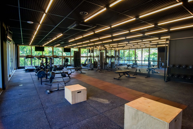 Apartamento à venda Córrego Grande com 66m² e 2 quartos por R$ 1.019.000 - 1656145580-mmt-0921.jpg